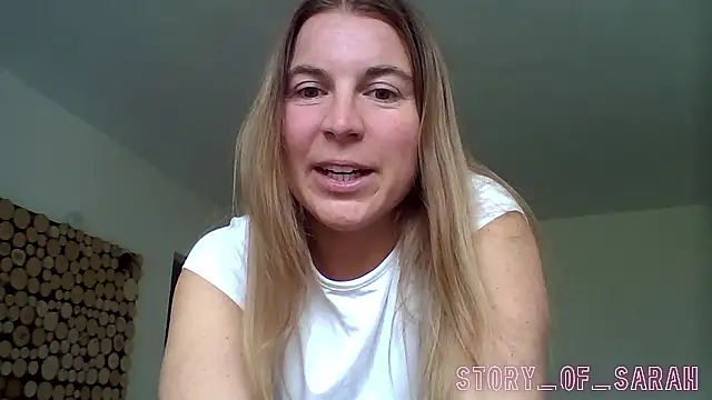 story of sarah online show from 28, 10, 2025