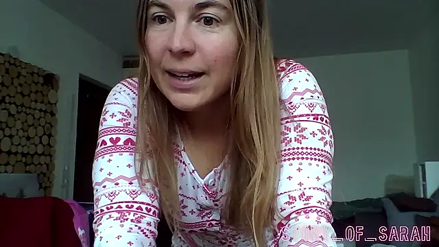 story of sarah online show from 24, 11, 2025