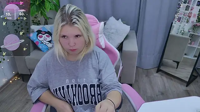 EmillyRogers online show from 14, 9, 2025