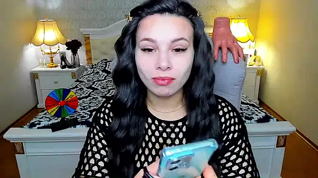 OmniaSher online show from 13, 11, 2025