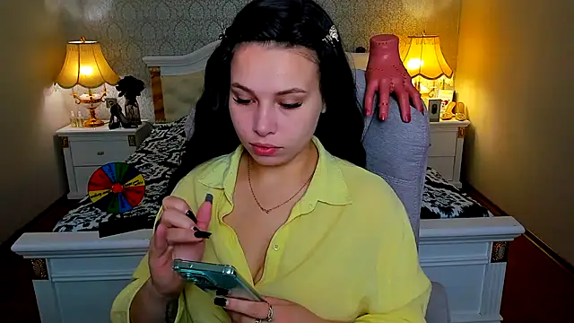 OmniaSher online show from 22, 11, 2025