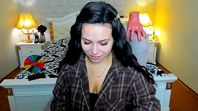 OmniaSher online show from 23, 11, 2025