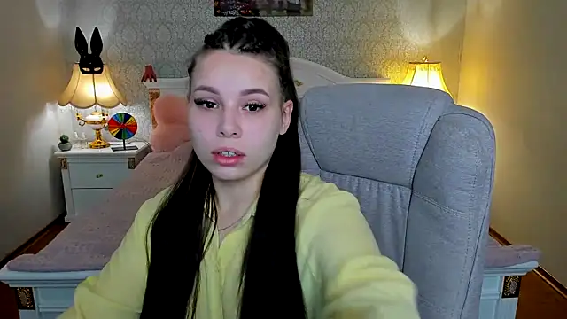 OmniaSher online show from 2, 2, 2026