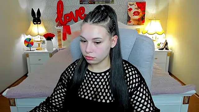 OmniaSher online show from 5, 2, 2026