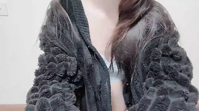 Queen ww online show from 4, 11, 2025