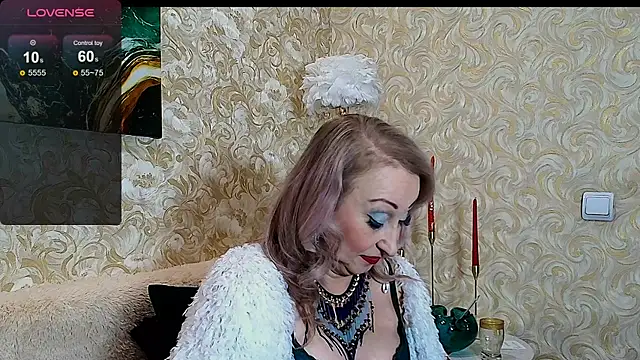 Snapshot of _Sara__Smith_ chatting on 7, 2, 2026 Sara Smith online show from 7, 2, 2026