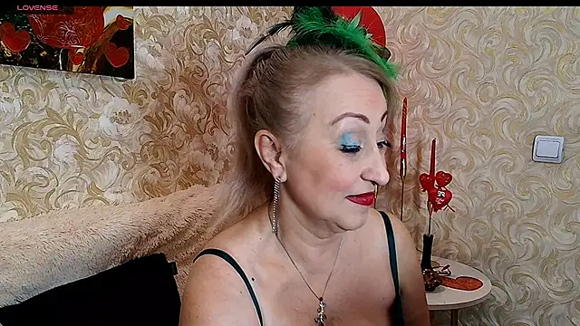 Snapshot of _Sara__Smith_ chatting on 17, 2, 2026 Sara Smith online show from 17, 2, 2026