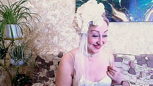 Snapshot of _Sara__Smith_ chatting on 8, 3, 2026 Sara Smith online show from 8, 3, 2026