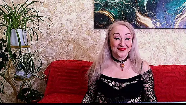 Snapshot of _Sara__Smith_ chatting on 15, 3, 2026 Sara Smith online show from 15, 3, 2026