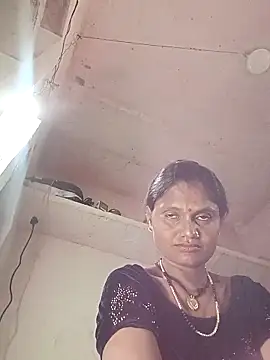 So payal online show from 11, 9, 2025