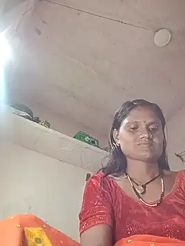 So payal online show from 12, 9, 2025