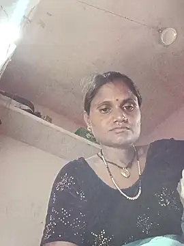 So payal online show from 13, 9, 2025