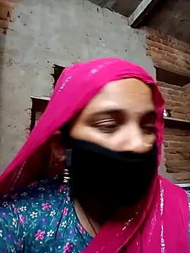 So payal online show from 22, 9, 2025