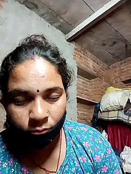 So payal online show from 23, 9, 2025