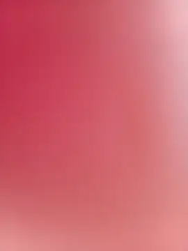 So payal online show from 26, 9, 2025