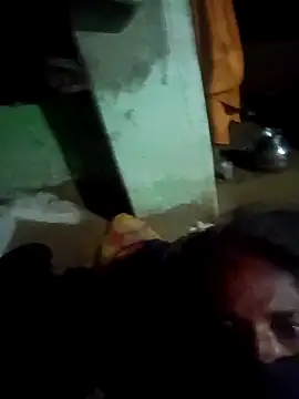 So payal online show from 26, 9, 2025