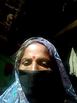 So payal online show from 27, 9, 2025