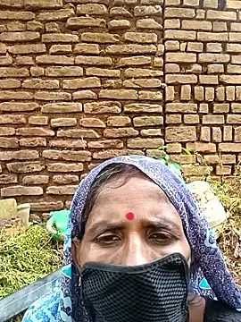 So payal online show from 29, 9, 2025