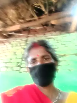 So payal online show from 30, 9, 2025