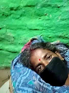 So payal online show from 1, 10, 2025