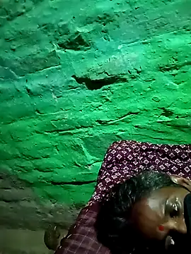 So payal online show from 2, 10, 2025