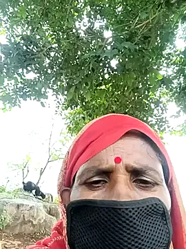 So payal online show from 3, 10, 2025