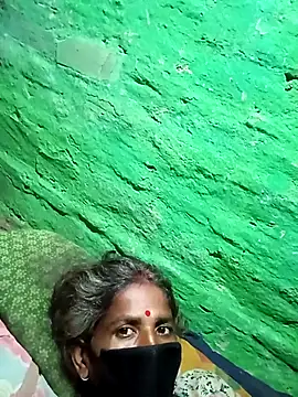 So payal online show from 3, 10, 2025