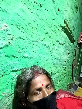 So payal online show from 5, 10, 2025