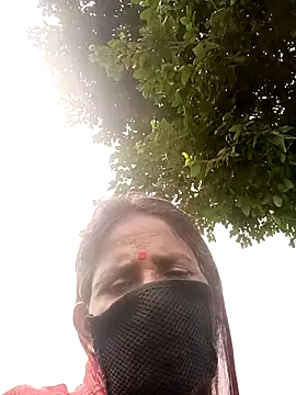 So payal online show from 6, 10, 2025