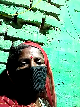 So payal online show from 7, 10, 2025