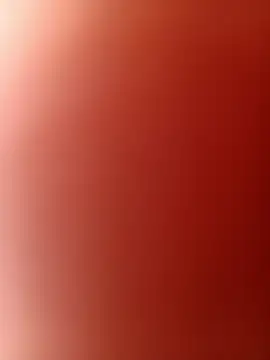 So payal online show from 8, 10, 2025