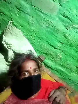 So payal online show from 8, 10, 2025