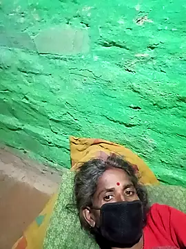 So payal online show from 9, 10, 2025