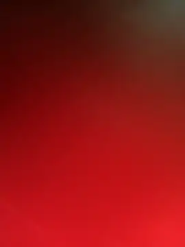 So payal online show from 16, 10, 2025