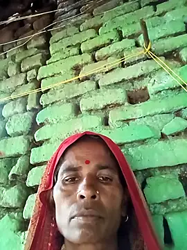 So payal online show from 31, 10, 2025