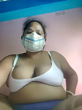 Snapshot of sweetysaha464 chatting on 9, 9, 2025 sweetysaha464 online show from 9, 9, 2025