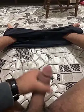 SEX TANRISII online show from 17, 10, 2025