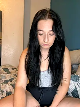 aurora28 online show from 22, 9, 2025