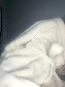 aurora28 online show from 27, 9, 2025