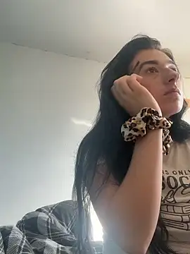 aurora28 online show from 9, 10, 2025