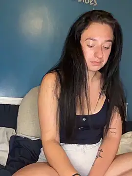 aurora28 online show from 13, 10, 2025