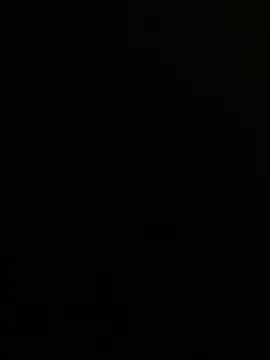 aurora28 online show from 12, 4, 2026