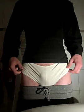 Jamilo young online show from 30, 9, 2025