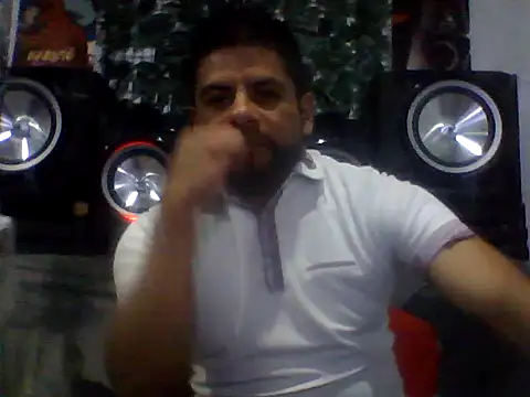 Neggajr87 online show from 4, 2, 2026