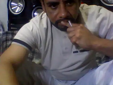 Neggajr87 online show from 8, 2, 2026