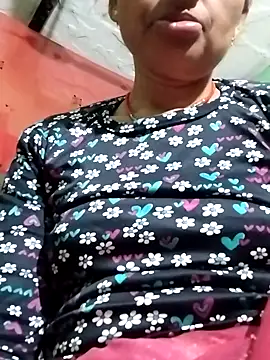 Snapshot of KIRTI12_HOT chatting on 9, 10, 2025 KIRTI12 HOT online show from 9, 10, 2025