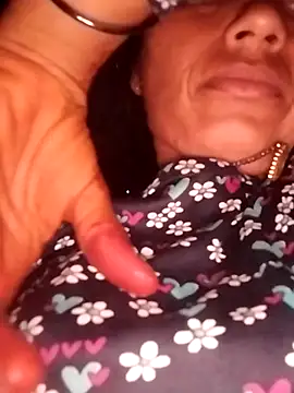 Snapshot of KIRTI12_HOT chatting on 25, 6, 2026 KIRTI12 HOT online show from 25, 6, 2026