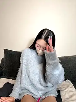 sirochan  online show from 5, 12, 2025