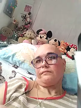 Yarry40 online show from 14, 1, 2026