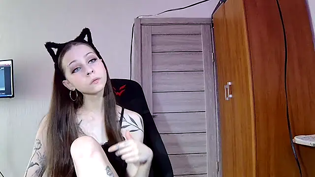 AsahyKourr online show from 21, 11, 2025